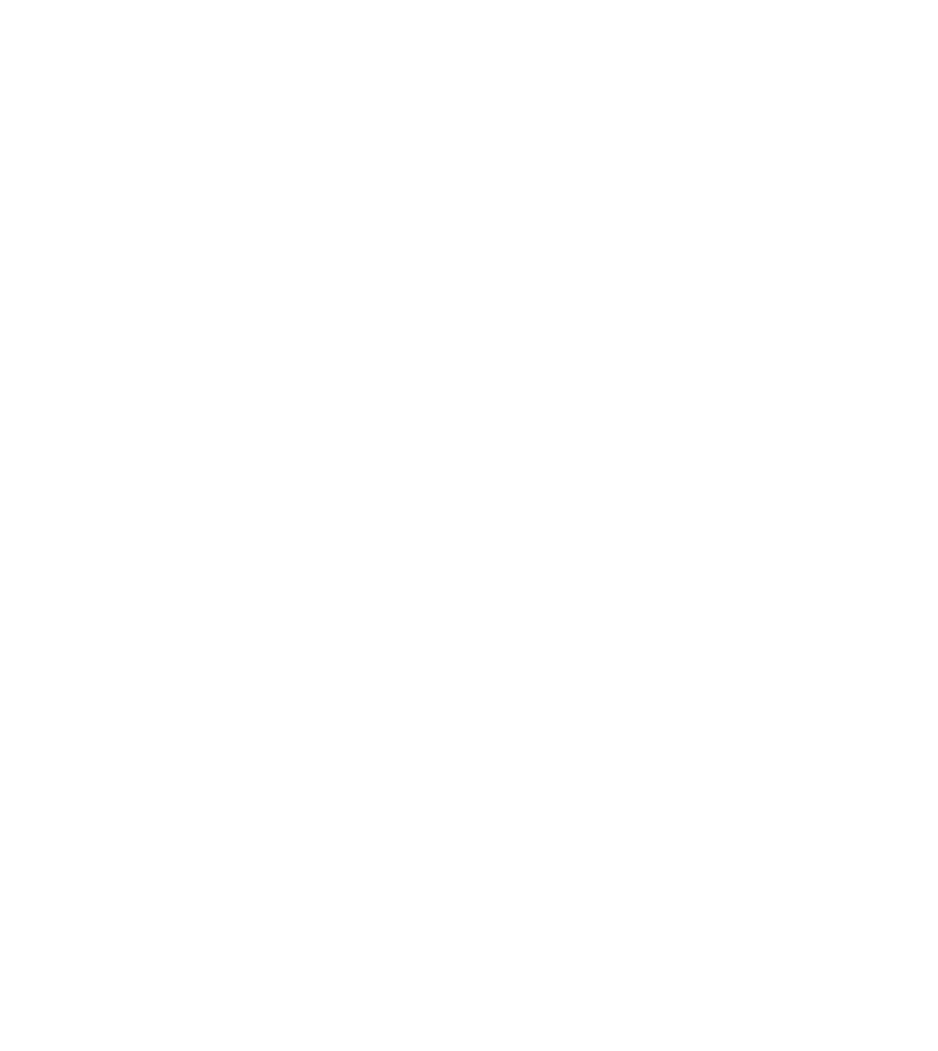 Cold Lake Horses